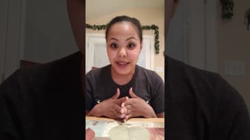 Dismissed But Not Defeated...