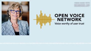 Gwen Morrison, Candezent Advisory on the The Intersection of Digital Innovation and Physical Retail
