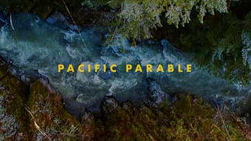 Welcome to 9am Service