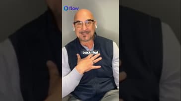 Customer attention is at an all time low