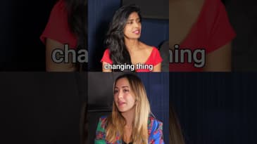 Megane’s moto is to inspire transformative travel that changes how we see the world and ourselves.