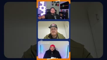 You have time for the things you make time for.