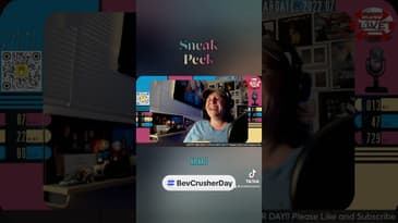 An emotional review over at Crusher Convo last night #StarTrek #NanaVisitor