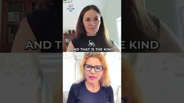 Be Honest with Yourself!