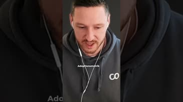 Der Preis ist die beste Werbung für Bitcoin