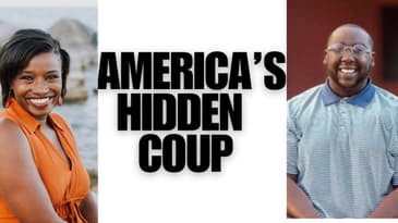 The Hidden History of Wilmington’s 1898 Coup They Never Taught You This