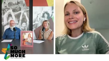 Ep. 62: Ambitious Kitchen, Food As a Source of Joy