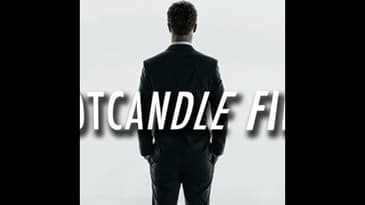 Footcandle Films: Fifty Shades of Awkward