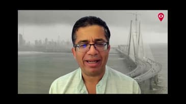 Post COP26 Opportunities for U S  India Collaboration on Sustainability   Nov 30  2021