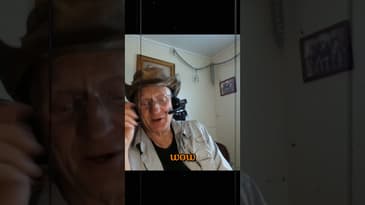 Hang Like a Man | #cattlekate #outlaw