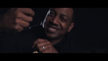 Wun80 - In It 2 Win It