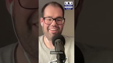 The most interesting character I have ever read""