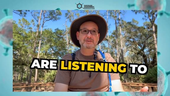 Demystifying Industrial Hygiene for Everyday Concerns