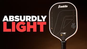 Franklin Aurelius 12.7mm First Impressions