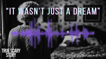 Paranoia (Real Caller Story) - True Scary Story