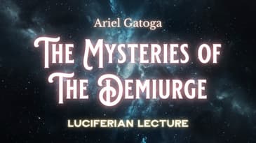 Exploring the Mysteries of the Demiurge