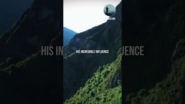 REPEAT: Open Your Heart To God #OpenToGod #DivineInfluence #SpiritualGrowth# HeartAndMind