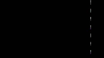 Ham Radio 360: Episode 51 an introduction to SDR Radio