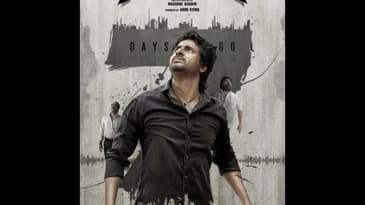 Maaveeran | Short Review | Sajeev Sarathie | Film Ki Baat