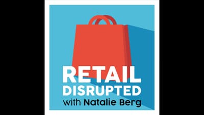 Why Did Amazon Fresh Fail in Germany?