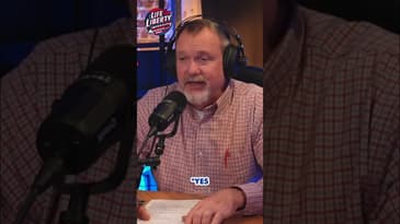 Economy Debate: Facts vs. Narrative - What's Really Happening?