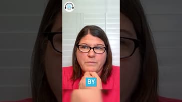 From Meltdowns to Milestones: Jennifer Hyland’s Advocacy Journey