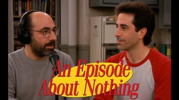 Ep. 84 - An Episode About Nothing! (Elden Ring Nightreign, Arc Raiders, Q&A)