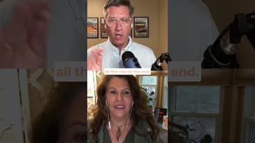 What makes a great speaker?