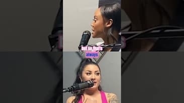 Dating Realities For Hustle Bunnnies "Forget Flowers, It's About... "#HustleBunny