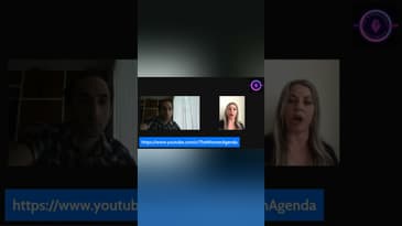 miley cyrus | miley cyrus singer | Ontario's Apricity