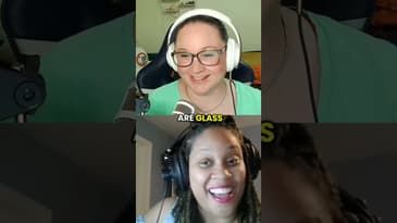 Do you remember this scene from A Long Kiss Goodnight? #geenadavis