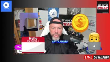 Working in a Call Centre - 5 reasons its not all bad !