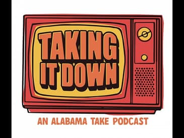 Obi-Wan Kenobi, Stranger Things 4, and Final Thoughts on Russian Doll