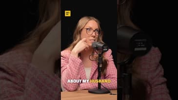 It Is Possible to Heal From Trauma #gentstalk #trauma