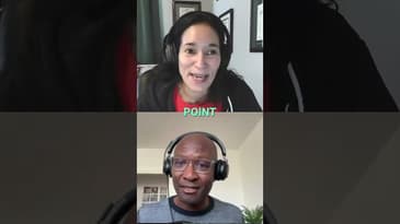 Navigating the Airport with a Wheelchair  My Personal Experience and Insights