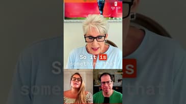 Investigative Empathy: The Secret to Retail Leadership 🚀