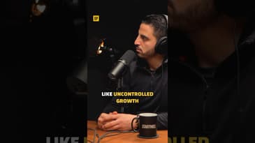 How does cancer work? #gentstalk #podcast #cancerawareness #cancertreatment #cancer