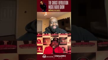 What Makes A Song Great?