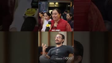 Why Aamir trusts test screenings?