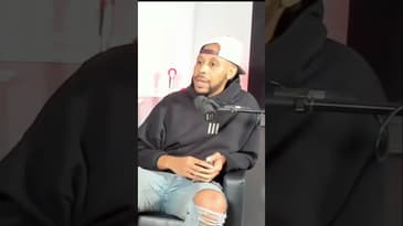 How Did Mike Mack Change Boston's Music Scene?