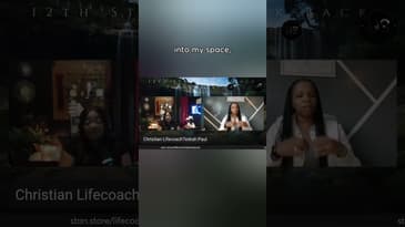 The Sisterhood of empowering women