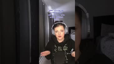 Just trying my best here Jan. Also / check out Serial Napper for your true crime stories