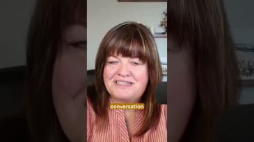 Love, Loss, and the Power of Community