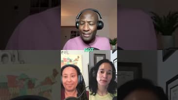 Celebrating Body Positivity_ The Rise of Plus Size Models