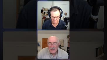 E347 Sneak Peek | Space Nuts with Professor Fred Watson & Andrew Dunkley | Astronomy Science