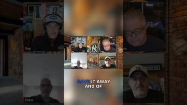 Yankees' New Acquisitions: A Disastrous Debut