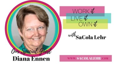 Three Tips On Gaining PR for Your Business or Book