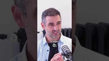 Las tres claves del éxito de Civitatis