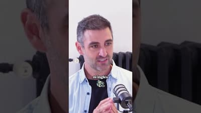 Las tres claves del éxito de Civitatis