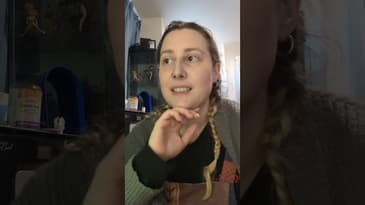 Health update, my 12hr trip to ER, and what story I'm breaking down next!